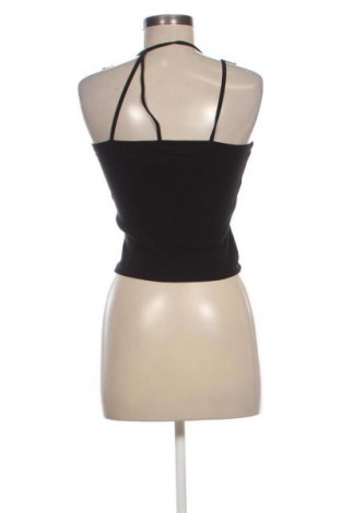 Damentop Zara, Größe L, Farbe Schwarz, Preis € 7,99