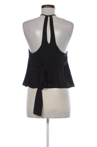 Dámsky top  Zara, Veľkosť M, Farba Čierna, Cena  9,00 €