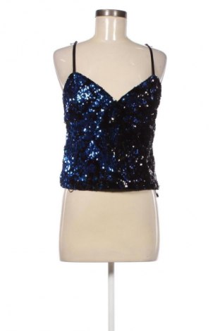 Damski top Zara, Rozmiar M, Kolor Kolorowy, Cena 17,99 zł