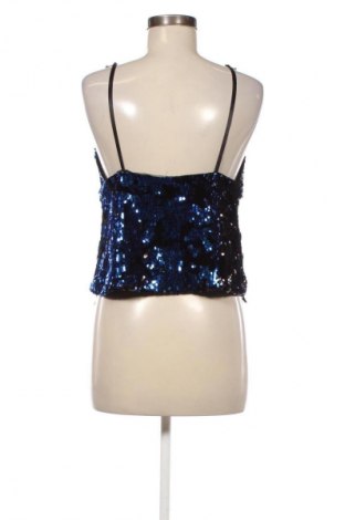 Damski top Zara, Rozmiar M, Kolor Kolorowy, Cena 17,99 zł