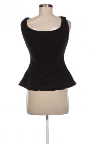 Damentop Zara, Größe M, Farbe Schwarz, Preis € 9,00