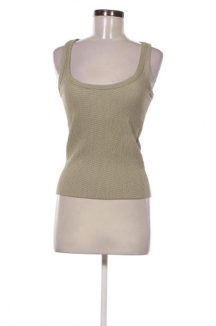 Dámský top Zara, Velikost S, Barva Vícebarevné, Cena  223,00 Kč