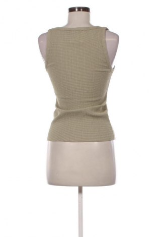 Dámský top Zara, Velikost S, Barva Vícebarevné, Cena  223,00 Kč