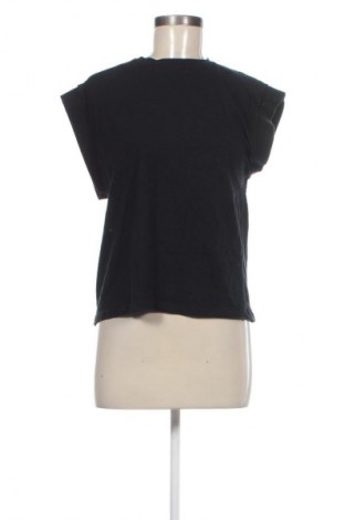 Dámsky top  Zara, Veľkosť M, Farba Čierna, Cena  9,21 €