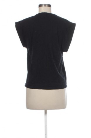 Dámsky top  Zara, Veľkosť M, Farba Čierna, Cena  9,21 €