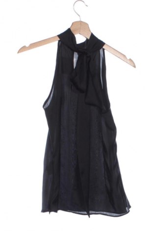 Dámsky top  Zara, Veľkosť S, Farba Čierna, Cena  9,21 €