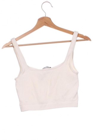 Damentop Zara, Größe XS, Farbe Weiß, Preis 7,99 €