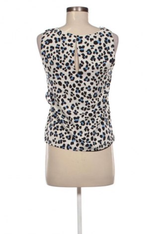 Damentop Zara, Größe S, Farbe Mehrfarbig, Preis 7,99 €