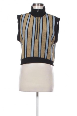 Damentop Zara, Größe M, Farbe Mehrfarbig, Preis 7,99 €