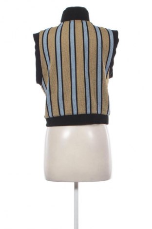 Damentop Zara, Größe M, Farbe Mehrfarbig, Preis 7,99 €