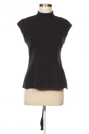 Női top Zara, Méret M, Szín Sokszínű, Ár 4 229 Ft