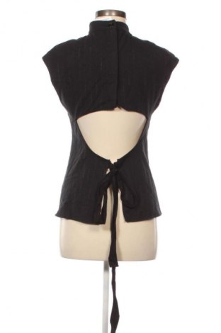 Női top Zara, Méret M, Szín Sokszínű, Ár 4 229 Ft