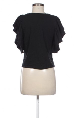 Női top Zara, Méret M, Szín Fekete, Ár 3 572 Ft