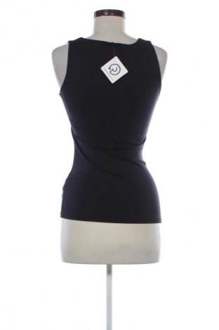 Top de femei Zara, Mărime S, Culoare Negru, Preț 47,00 Lei