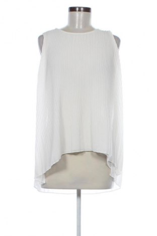 Női top Zara, Méret S, Szín Fehér, Ár 3 600 Ft