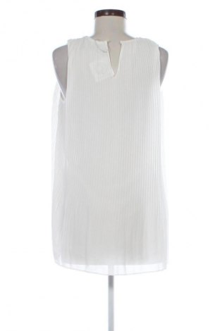 Női top Zara, Méret S, Szín Fehér, Ár 3 600 Ft