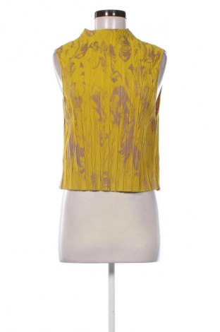 Damentop Zara, Größe L, Farbe Mehrfarbig, Preis € 13,99