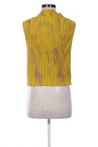 Damentop Zara, Größe L, Farbe Mehrfarbig, Preis € 13,99