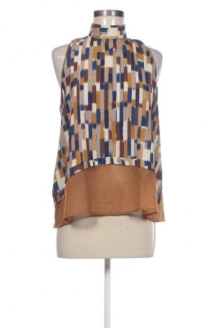 Damentop Zara, Größe L, Farbe Mehrfarbig, Preis € 12,99