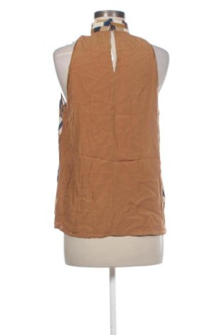 Damentop Zara, Größe L, Farbe Mehrfarbig, Preis € 12,99