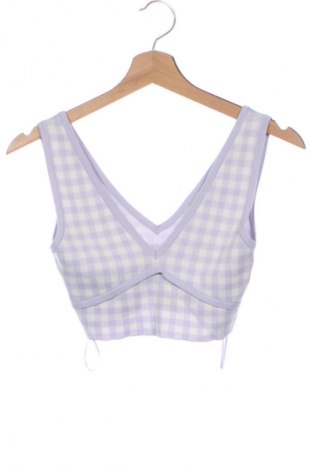 Dámský top Zara, Velikost S, Barva Vícebarevné, Cena  299,00 Kč