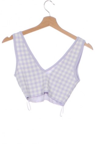 Dámský top Zara, Velikost S, Barva Vícebarevné, Cena  299,00 Kč