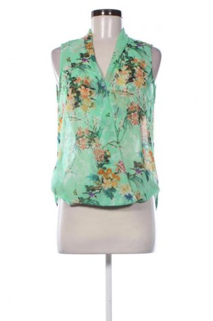 Damentop Zara, Größe M, Farbe Mehrfarbig, Preis € 13,99