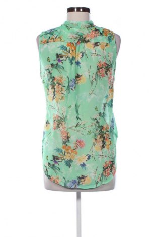 Damentop Zara, Größe M, Farbe Mehrfarbig, Preis € 13,99