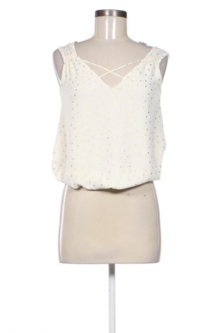 Damentop Zara, Größe XS, Farbe Mehrfarbig, Preis 18,59 €