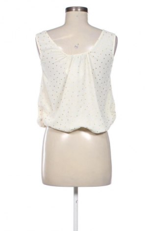 Damentop Zara, Größe XS, Farbe Mehrfarbig, Preis 18,59 €