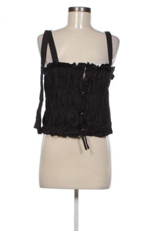 Női top Zara, Méret M, Szín Fekete, Ár 4 679 Ft