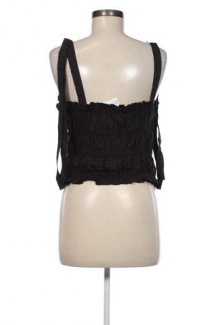 Női top Zara, Méret M, Szín Fekete, Ár 4 679 Ft