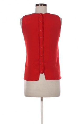 Damentop Zara, Größe S, Farbe Rot, Preis € 12,99