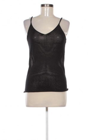 Damentop Zara, Größe M, Farbe Schwarz, Preis € 9,14