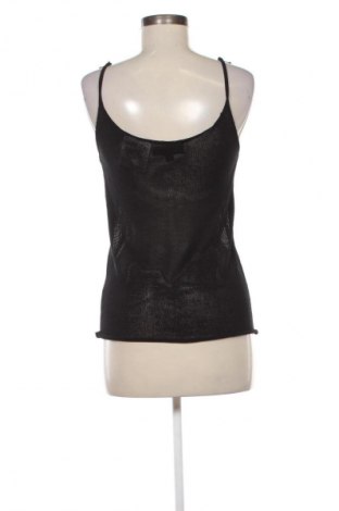 Damentop Zara, Größe M, Farbe Schwarz, Preis € 9,14