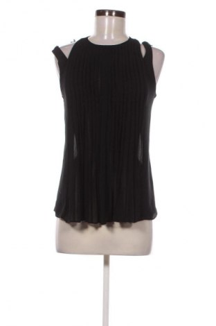 Damentop Zara, Größe XS, Farbe Schwarz, Preis € 12,99