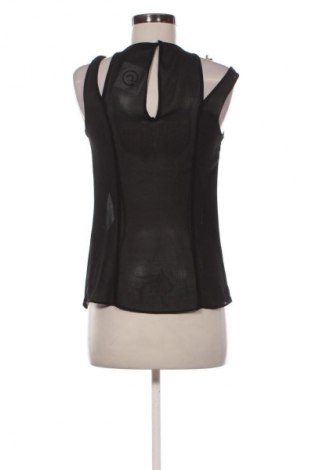 Damentop Zara, Größe XS, Farbe Schwarz, Preis € 12,99