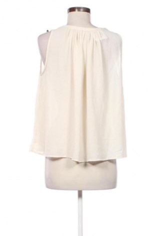 Damski top Zara, Rozmiar L, Kolor ecru, Cena 50,99 zł