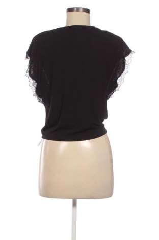 Damentop Zara, Größe M, Farbe Schwarz, Preis € 12,99