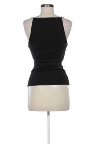 Damentop Zara, Größe M, Farbe Schwarz, Preis € 12,99