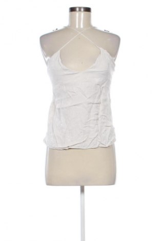 Damentop Zara, Größe S, Farbe Ecru, Preis € 9,14