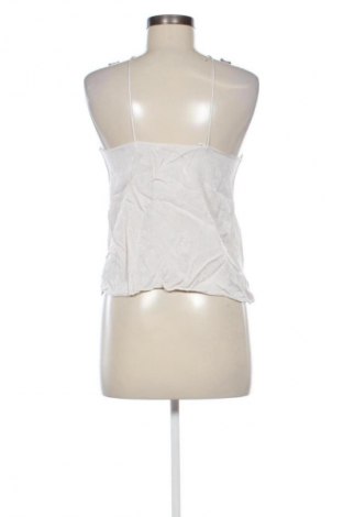 Damentop Zara, Größe S, Farbe Ecru, Preis € 9,14