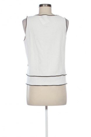 Top de femei Zara, Mărime M, Culoare Ecru, Preț 63,99 Lei