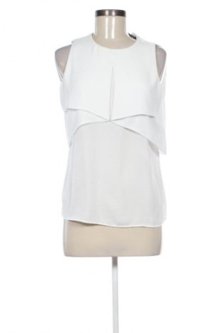 Női top Zara, Méret S, Szín Fehér, Ár 3 519 Ft