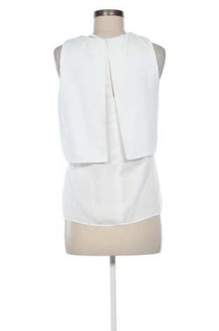 Női top Zara, Méret S, Szín Fehér, Ár 3 519 Ft