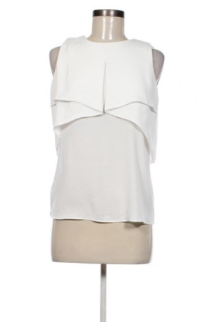 Dámsky top  Zara, Veľkosť S, Farba Biela, Cena  13,95 €