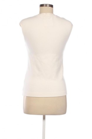 Damentop Zara, Größe L, Farbe Ecru, Preis € 12,99