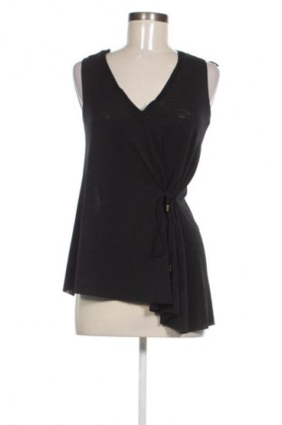 Damentop Zara, Größe S, Farbe Schwarz, Preis € 10,99