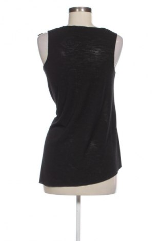 Damentop Zara, Größe S, Farbe Schwarz, Preis € 10,99