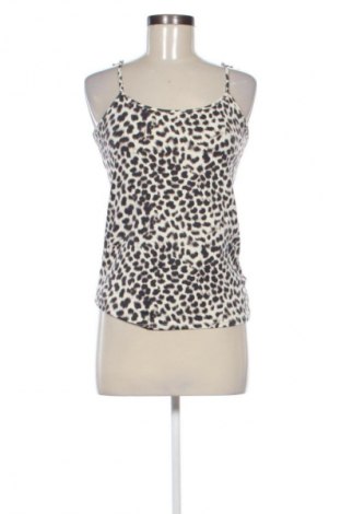 Damski top Zara, Rozmiar L, Kolor Kolorowy, Cena 52,99 zł